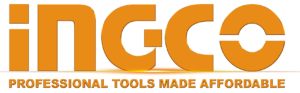 INGCO-Logo-Vector