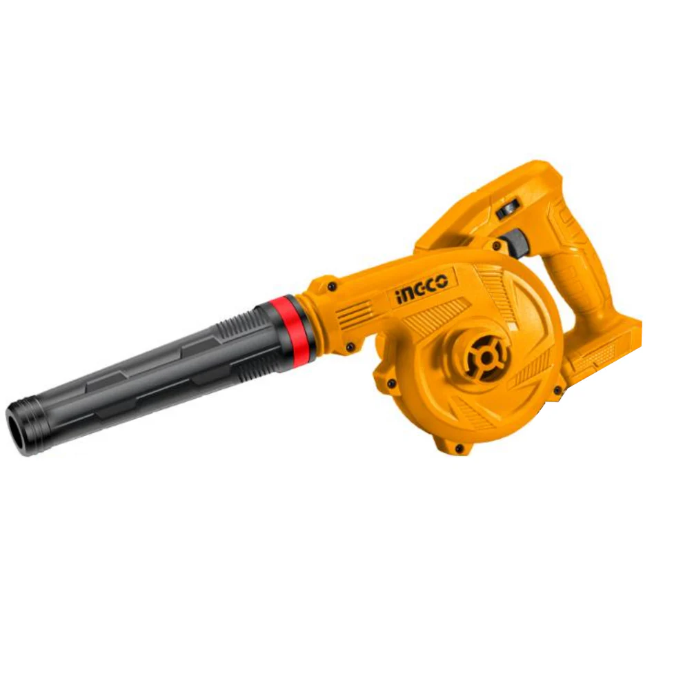 Ingco Cordless Blower 20V P20S Cabli20018