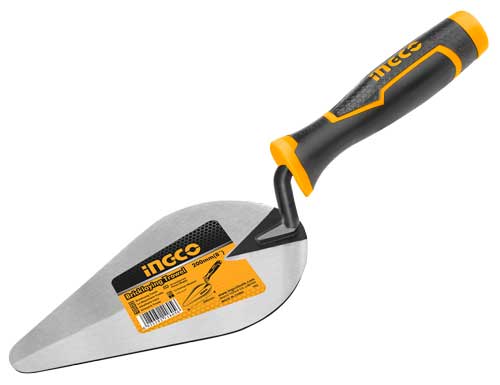 Bricklaying Trowel 150MM