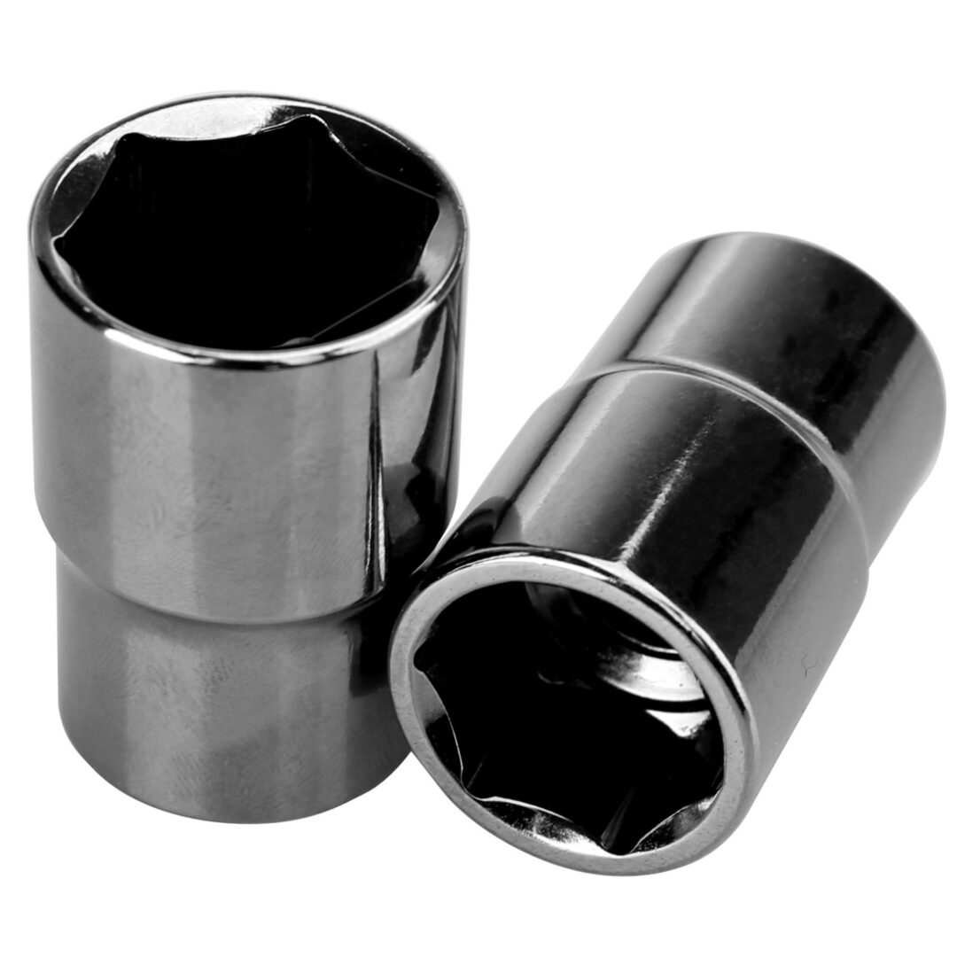 Socket Hex 22mm
