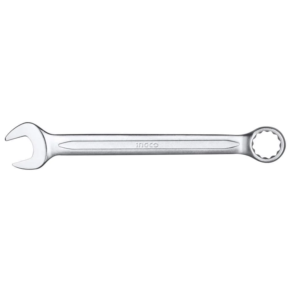 SPANNER COMBINATION 13MM