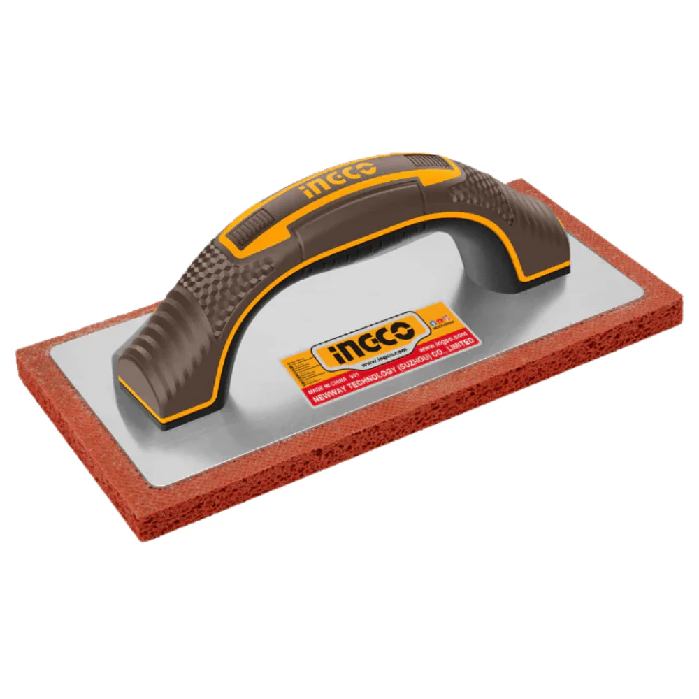 Float Fine Rub 230x100mm