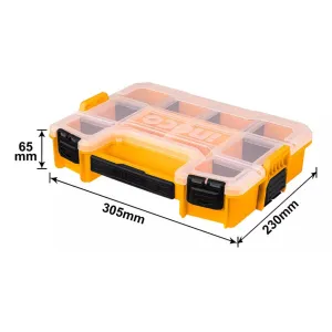 Plastic Organizer
