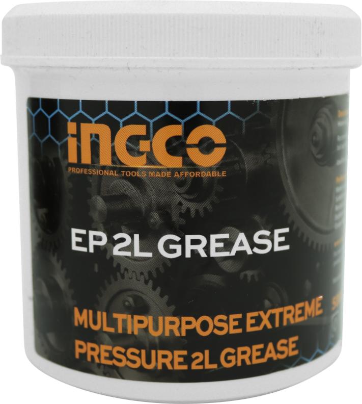 EP2L GREASE