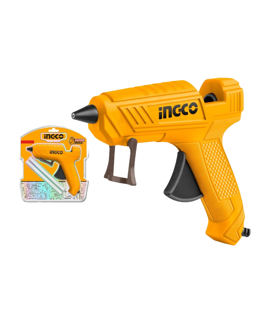 Glue Gun (100W)