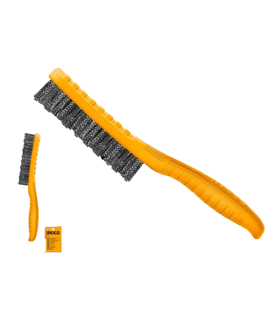 Wire Brush