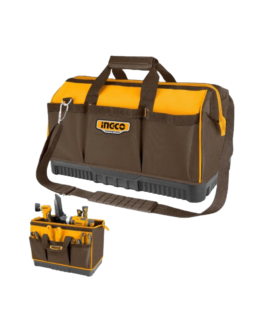 Tools Bag