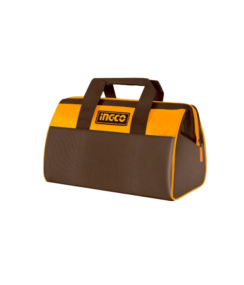 Tools Bag