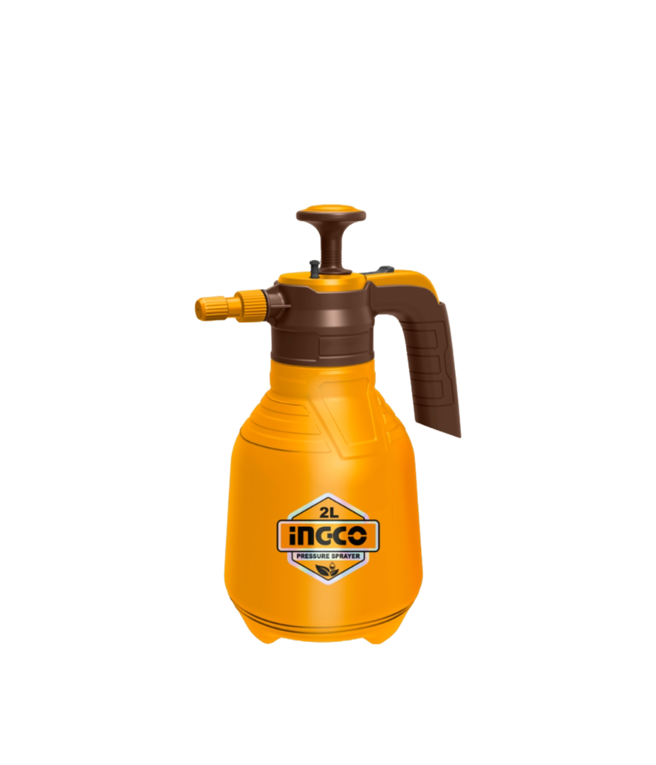 Sprayer