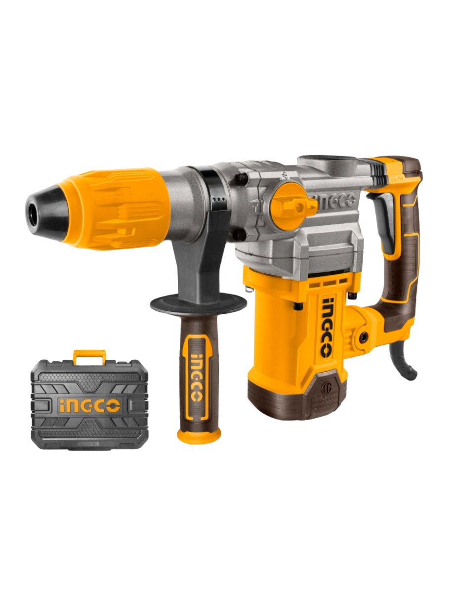 Rotary Hammer SDS Max Rh1600388