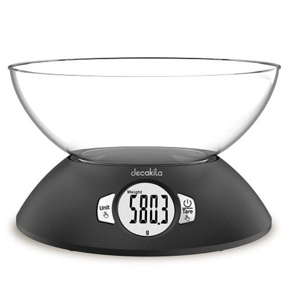 Decakila Kitchen Scale