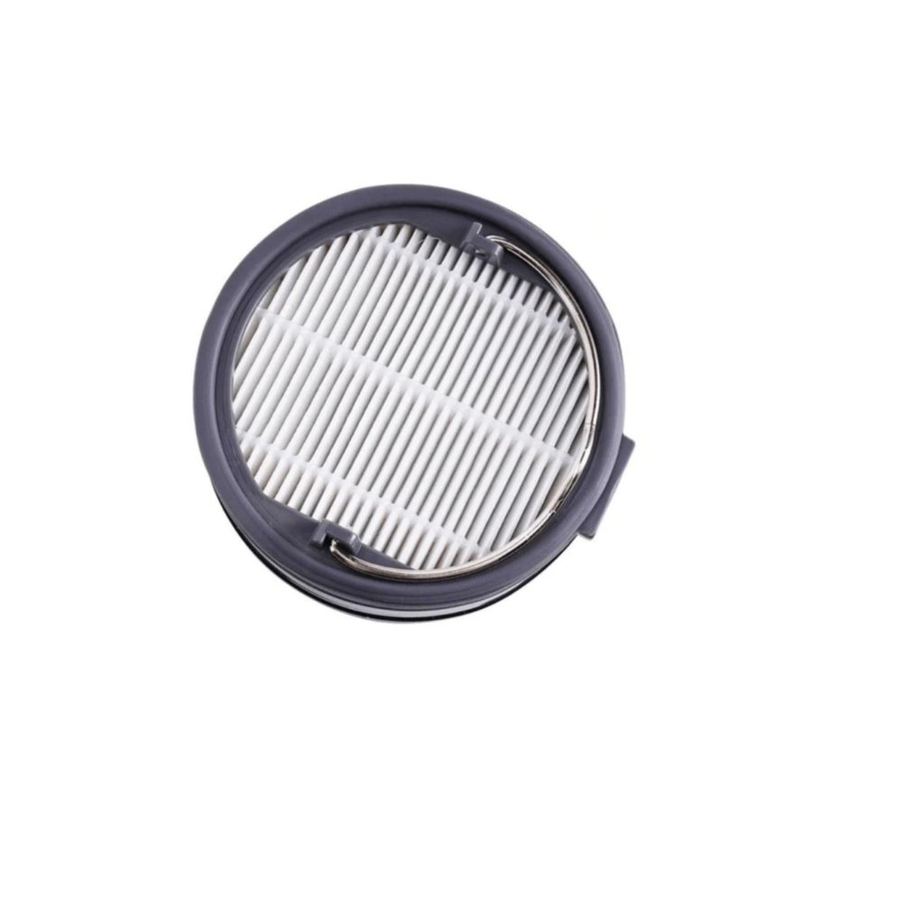VACCUM FILTER (CVLI2006/1)