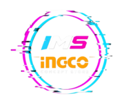 ithemba marketing solutions | ingco richards bay | ingco concept store near me | ingco store near me